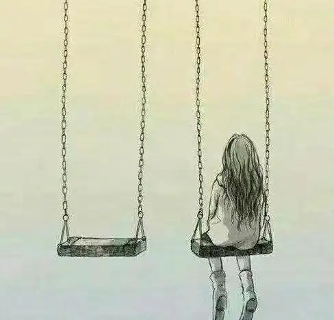 回忆起其中的辛酸苦辣,有时还会擦去眼角泪花,当晃过神来会默默地离开