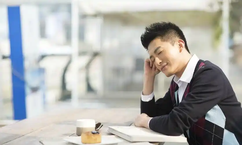 孙艺洲海边清凉写真图片1011