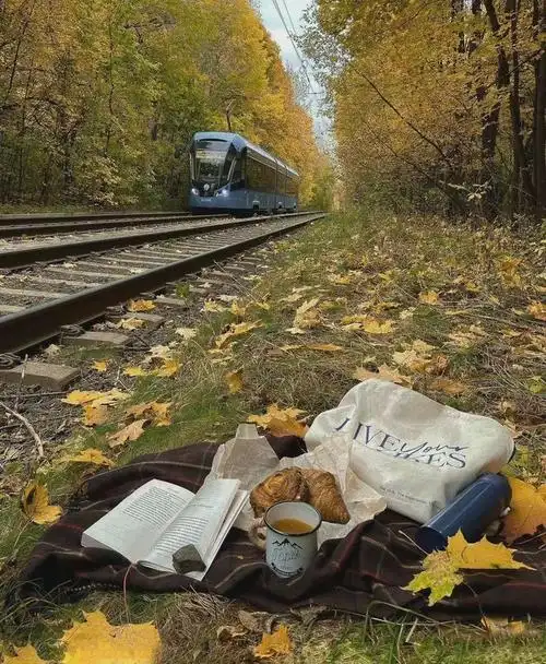 背景图丨唯美风朋友圈背景图