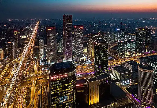 北京城市图片_全景网