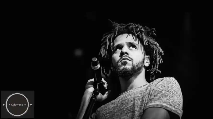 嘻哈说唱jcole鸡扣老师1小时合集hiphop音乐