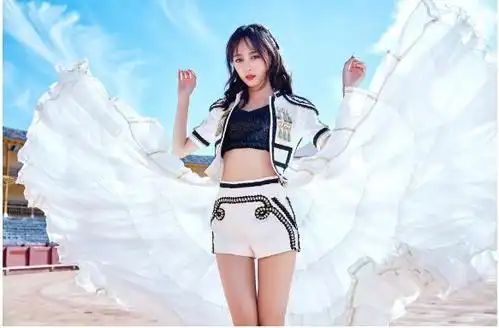 黄婷婷|偶像|团体_新浪网