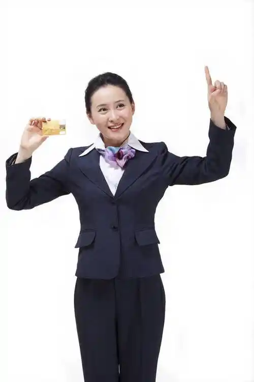 会员登录可下载 1024 无水印图片