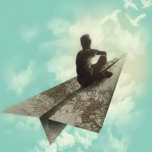 有人短暂对我好有人长久对我好 我长久渴望