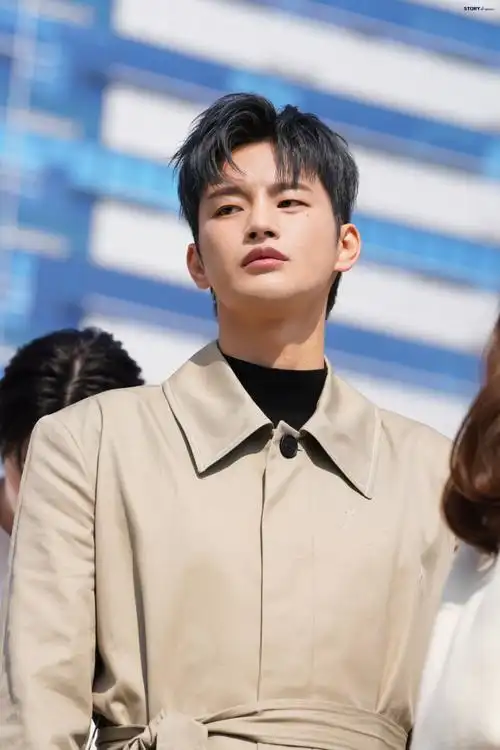 徐仁国 - 高清图片,堆糖,美图壁纸兴趣社区