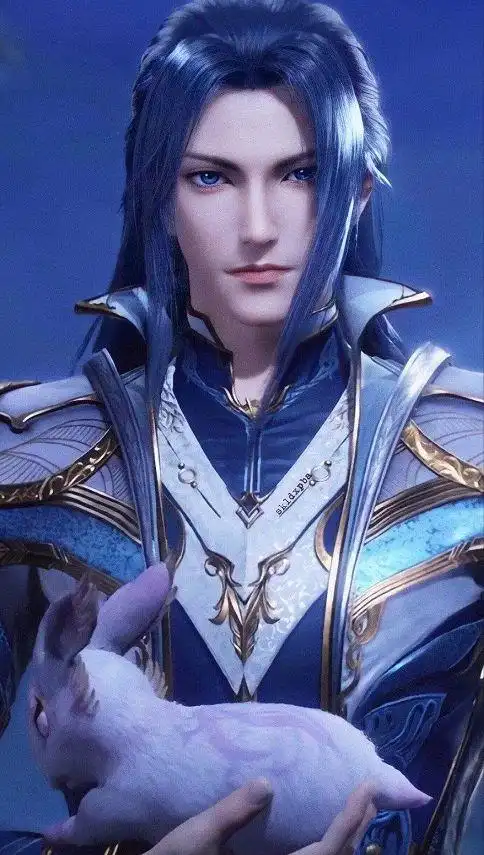 斗罗大陆141话,唐三帅出新高度,胖子马红俊艳遇将至