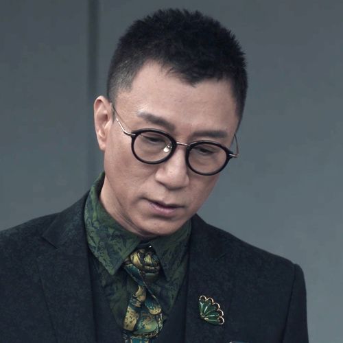 thombrowne汤姆布朗tb011近视光学眼镜框架孙红眼镜架