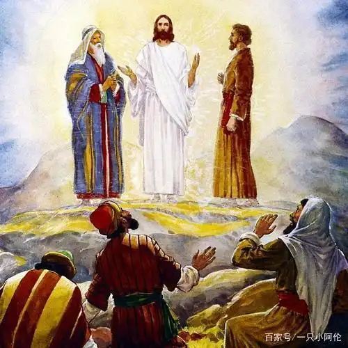 时代,欧洲只允许有一位至高神的存在,即上帝耶和华(犹太教原语称雅威)