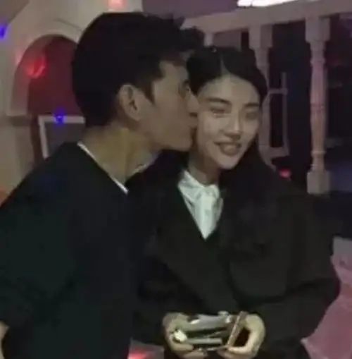 王鸥|连凯|徐冬冬|蒲巴甲|刘恺威|尹子维_网易订阅