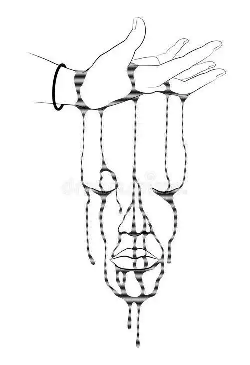 简笔画简笔画人物男人可爱 第3页心碎滴血简笔画帅哥漫画头像简笔画