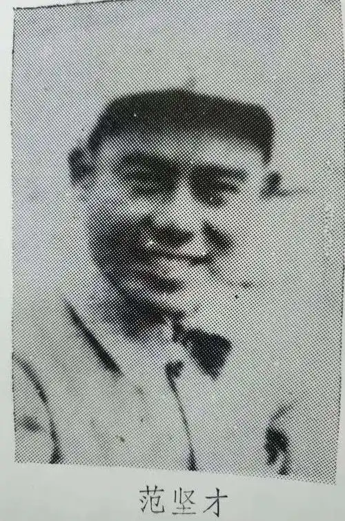 从0到100,互联网用四个月帮100位烈士找到亲人