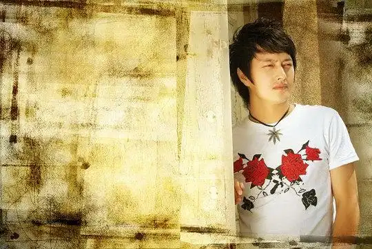 歌手云飞专场演出挑战高音明晚包头剧场齐聚首