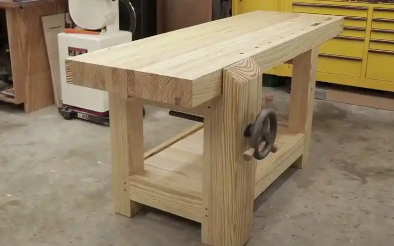 木工diy制作指导