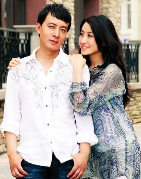 歌手王雅洁个人资料身高