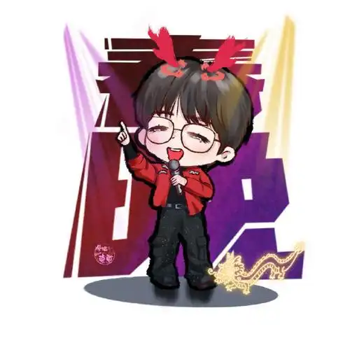 刘宇宁宁远舟##刘宇宁一念关山