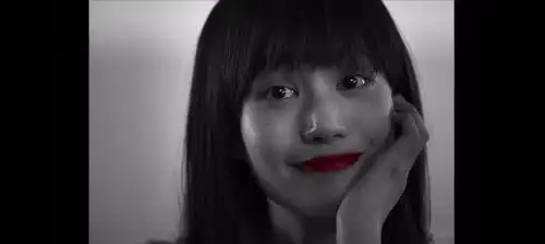 禁忌女孩第二季高清资源免费看泰剧禁忌女孩第二季完整版全集在线观看