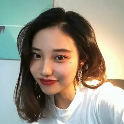 优雅气质的女人,女生头像图片-回车桌面