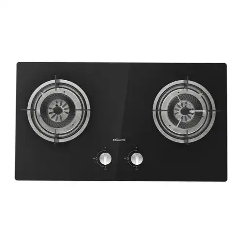 万和燃气灶b8-l06xg