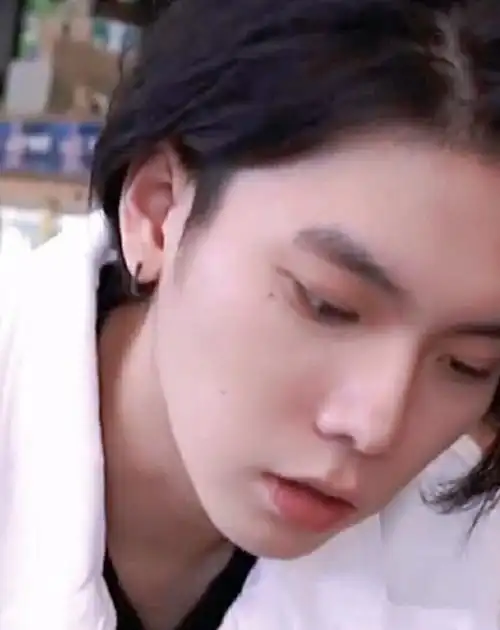 杨宇腾yu丸山裕介