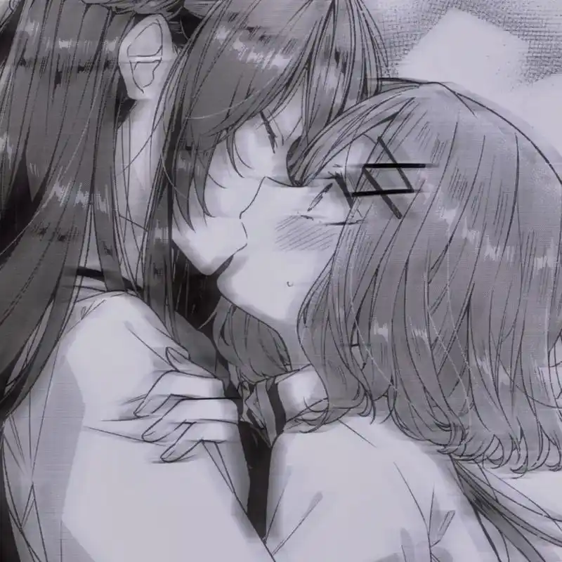 铃all win#漫画#橘里橘气 - 抖音