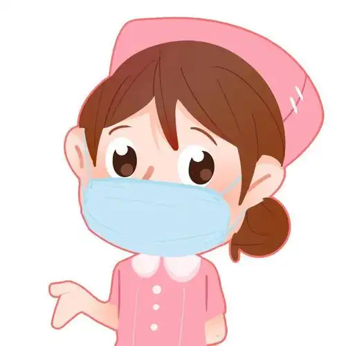 男子车祸重伤茂名市中医院医护人员和志愿者合力施救