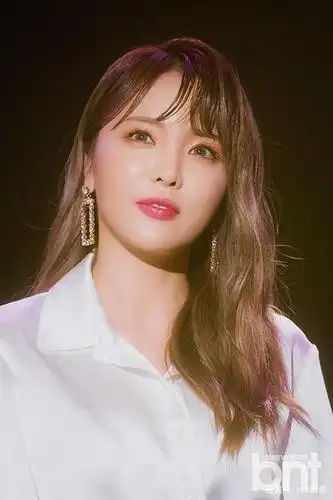 朝鲜大学暂定歌手洪真英的硕士论文属剽窃.