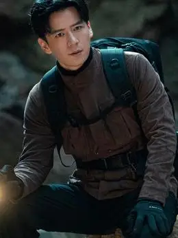 藏海花演员表,全部演员表,演员人物介绍_电视剧_电视猫