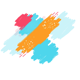 点缀小图案图片大全