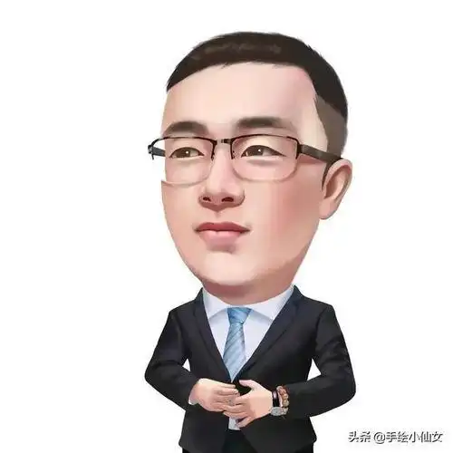 微信头像职业男 - 搜狗图片搜索