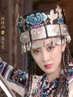 武当一剑演员表