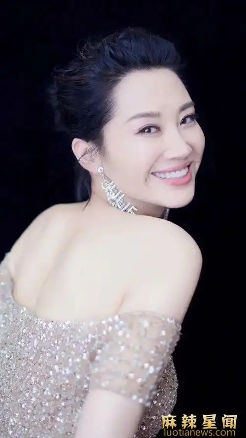 67许晴为什么一直不结婚 许晴与男星合作无距离感_塔后网