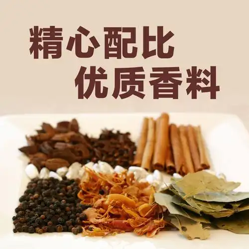 味宝 台北卤王 网红卤料家庭卤十三香小龙虾调料商