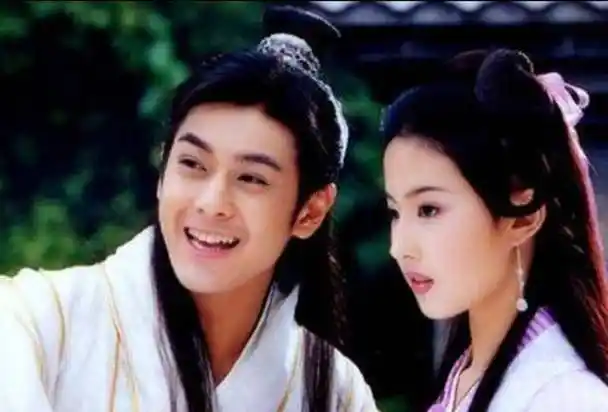 原创六脉神剑厉害在哪慕容博和玄苦大师都推崇有加比起一阳指如何