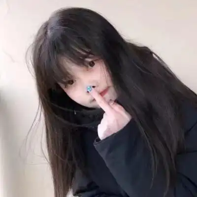 学姐,精致女头#_女生头像_我要个性网