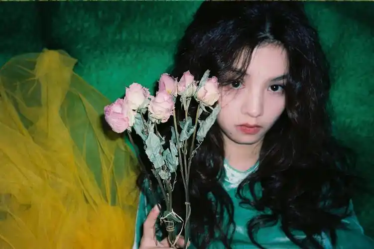 演员春夏(演员春夏精神有问题)