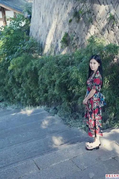 烟盈澈月丶生活照