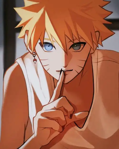 lofterforipad让兴趣更有趣