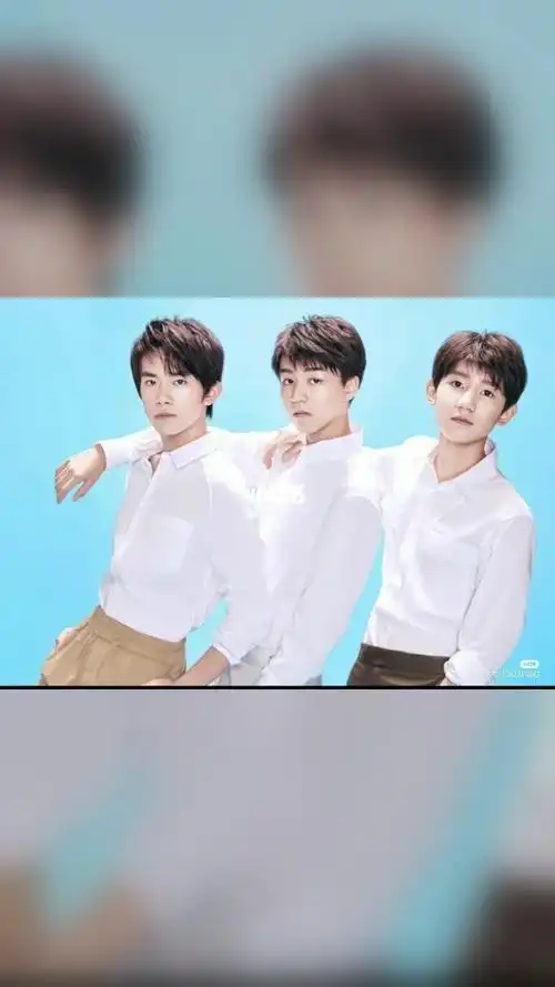 凯源玺扬帆起78每个十年我陪你