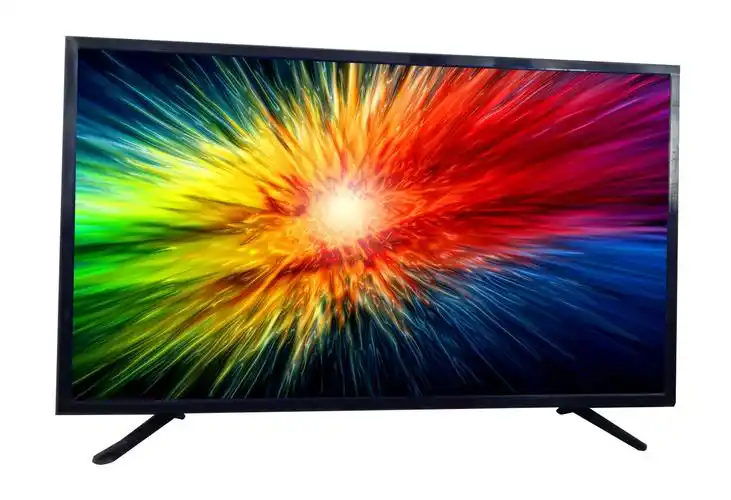 金正液晶电视产品列表 共6件