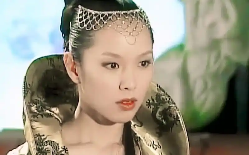 第八号当铺阿精舔颜混剪岁月里惊鸿一瞥你就是风月