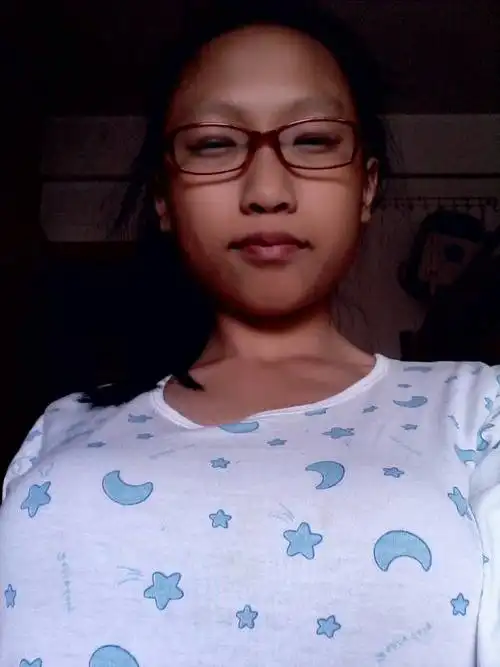 我自己也不知道,希望有人能告诉我