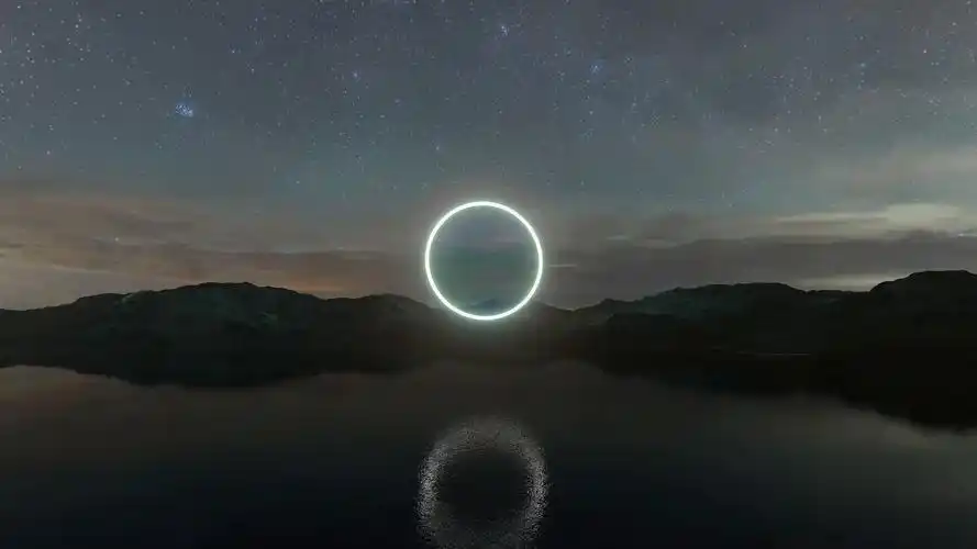 家有万和 畅洗无忧 低碳,绿色,智能为产品和技术进化