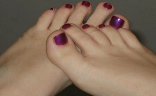 罗马脚的女人在相术大全中会拥有什么样的命运