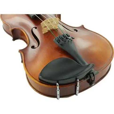 dresden violin chin rest 小提琴腮托