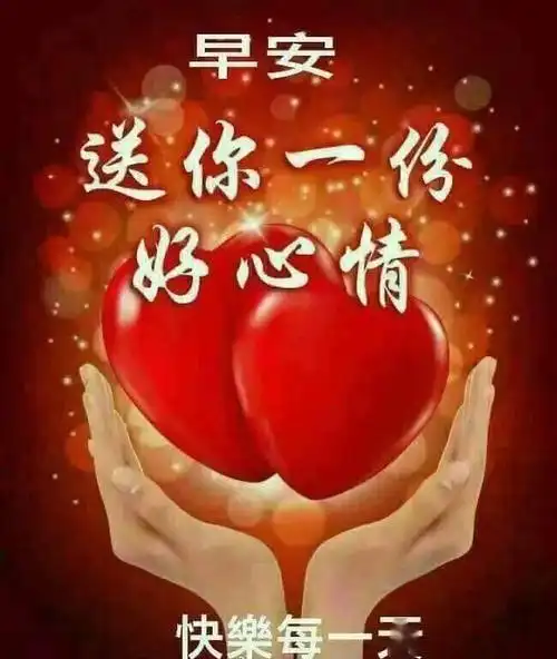 5,无须在意别人的评说,只要你去把自己的的事情做好;无须去在意别人的