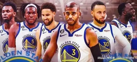 勇士阵容洗牌在即豪华五巨头大换血新双枪引领王朝重塑