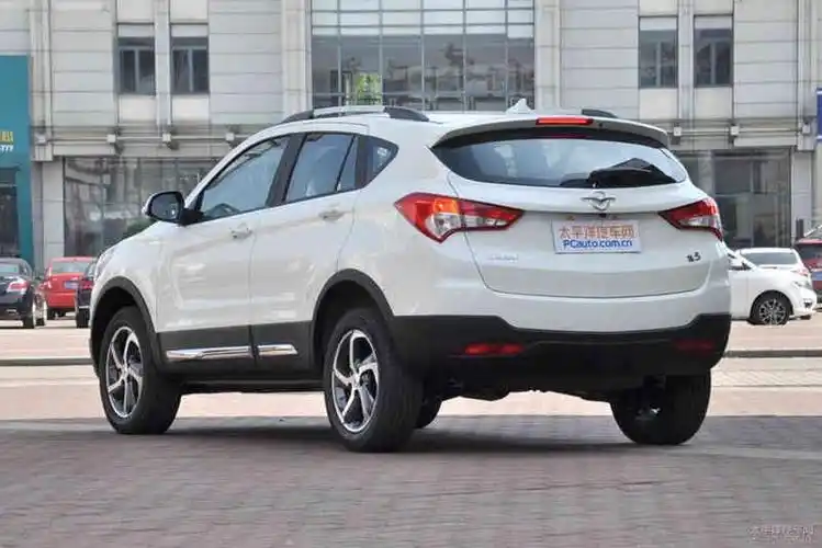 海马5多少钱海马多少钱一辆