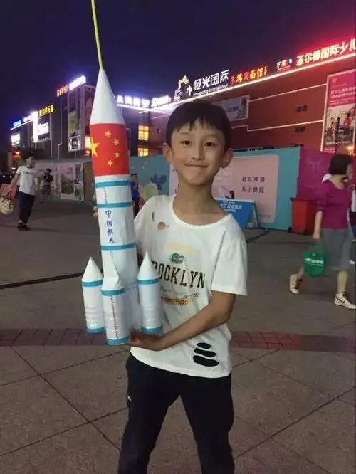今天是什么日子张家港的大人小孩都在做这件事