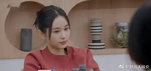 王琳怦然心动节目罢演因节目效果揭开综艺的遮羞布