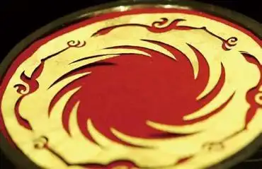 金沙宝藏,震撼出场|玉器|青铜|文物|玉琮|三星堆遗址_网易订阅